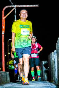 BIB: 50242, 391
                            <button type="button" onclick="openModal(21774989)" class="btn btn-primary btn-sm float-right btn-popup" data-toggle="modal" data-target=".modal-high-quality">
                        <i class="fas fa-shopping-cart"></i> Add to Cart
                    </button>
                                            <button type="button" onclick="isThisMe(21774989, true)" class="btn btn-success btn-sm float-right btn-popup btn-isme hidden" data-toggle="tooltip" data-placement="bottom" title="นี่คือรูปของคุณใช่ไหม คลิกที่นี่เพื่อเอาเข้าอัลบั้ม">
                        <i class="fas fa-plus"></i> Add to album
                    </button>
                    <button type="button" onclick="isThisMe(21774989, false)" class="btn btn-warning btn-sm float-right btn-popup btn-isnotme hidden">
                        <i class="fas fa-ban"></i> Remove from album
                    </button>